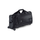 Sachtler roulant en U-sac