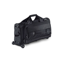 Sachtler roulant en U-sac