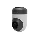 kaiser bass R50 Dash Cam