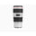 Canon EF 70-200 mm f / 4L USM Lens