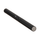 Sennheiser MKE 600 Microphone de fusil de chasse