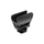 Sennheiser MKE 600 Microphone de fusil de chasse