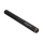 Sennheiser MKE 600 Microphone de fusil de chasse