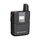 Sennheiser AVX-MKE2 Set Digital caméra- Système de microphone omni lavalier sans fil (1,9 GHz) (1,9 GHz)