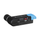 Sennheiser AVX-MKE2 Set Digital caméra- Système de microphone omni lavalier sans fil (1,9 GHz) (1,9 GHz)