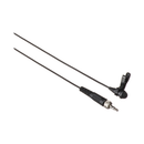 Sennheiser AVX-MKE2 Set Digital caméra- Système de microphone omni lavalier sans fil (1,9 GHz) (1,9 GHz)