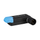 Sennheiser AVX-MKE2 Set Digital caméra- Système de microphone omni lavalier sans fil (1,9 GHz) (1,9 GHz)