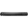 SENNHEISER MKH 8060 Microphone de fusil de chasse court résistant à l'humidité