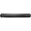 Sennheiser MKH 8060 Moisture-Resistant Short Shotgun Microphone