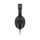 SENNHEISER HD 280 Pro circonaural Close-Back Monitor Monitor