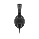 Sennheiser HD 280 Pro Circumaural Closed-Back Monitor Headphones