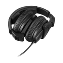 Sennheiser HD 280 Pro Circumaural Closed-Back Monitor Headphones