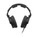 Sennheiser HD 280 Pro Circumaural Closed-Back Monitor Headphones