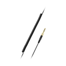 Sennheiser HD 280 Pro Circumaural Closed-Back Monitor Headphones