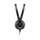 Sennheiser HD 25 Monitor Headphones