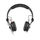 Sennheiser HD 25 Monitor Headphones