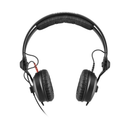 Sennheiser HD 25 Monitor Headphones
