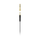 Sennheiser HD 25 Monitor Headphones