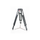 Sachtler 6290 Cine 150 (long)
