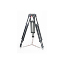 Sachtler 6290 Cine 150 (Long)
