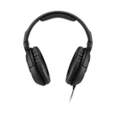 SENNHEISER HD 200 PRO SUITEUR CASHPHONES