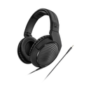 SENNHEISER HD 200 PRO SUITEUR CASHPHONES