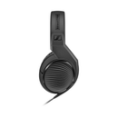 SENNHEISER HD 200 PRO SUITEUR CASHPHONES