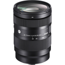 Sigma 28-70mm f/2.8 DG DN Contemporary L Mount