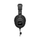 SENNHEISER HD 300 PRO SUIVANT CASHORES