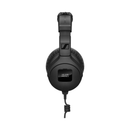 SENNHEISER HD 300 PRO SUIVANT CASHORES