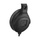SENNHEISER HD 300 PRO SUIVANT CASHORES