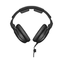 SENNHEISER HD 300 PRO SUIVANT CASHORES