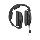 SENNHEISER HD 300 PRO SUIVANT CASHORES