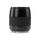 Hasselblad XCD 65 mm f / 2,8 Lens
