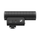 Sennheiser MKE 400 caméra- Microphone de fusil de chasse (2e génération)