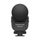 Sennheiser MKE 400 caméra- Microphone de fusil de chasse (2e génération)