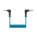 Sennheiser MKE 400 Camera-Mount Shotgun Microphone (2nd Generation)