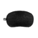 Sennheiser MKE 400 Camera-Mount Shotgun Microphone (2nd Generation)