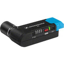 Sennheiser AVX ME2/835 Combo Digital Wireless Microphone System