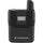 Sennheiser AVX ME2 / 835 Système de microphone sans fil numérique combo
