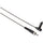 Sennheiser AVX ME2 / 835 Système de microphone sans fil numérique combo