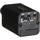 Sennheiser EW 500 Film G4 caméra- Système de microphone combo sans fil de montage (AW +: 470 à 558 MHz)
