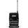 Sennheiser EW 500 Film G4 caméra- Système de microphone combo sans fil de montage (AW +: 470 à 558 MHz)