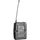 Sennheiser EW 500 Film G4 caméra- Système de microphone combo sans fil de montage (AW +: 470 à 558 MHz)