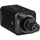 Sennheiser EW 500 Film G4 caméra- Système de microphone combo sans fil de montage (AW +: 470 à 558 MHz)