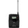 Sennheiser EW 500 Film G4 caméra- Système de microphone combo sans fil de montage (AW +: 470 à 558 MHz)
