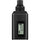 Sennheiser EW 500 Film G4 caméra- Système de microphone combo sans fil de montage (AW +: 470 à 558 MHz)
