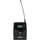 Sennheiser EW 500 Film G4 caméra- Système de microphone combo sans fil de montage (AW +: 470 à 558 MHz)