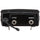 Sennheiser EW 500 Film G4 caméra- Système de microphone combo sans fil de montage (AW +: 470 à 558 MHz)
