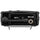 Sennheiser EW 500 Film G4 caméra- Système de microphone combo sans fil de montage (AW +: 470 à 558 MHz)